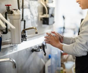 About Water Heater Repair LLC Walterville, OR